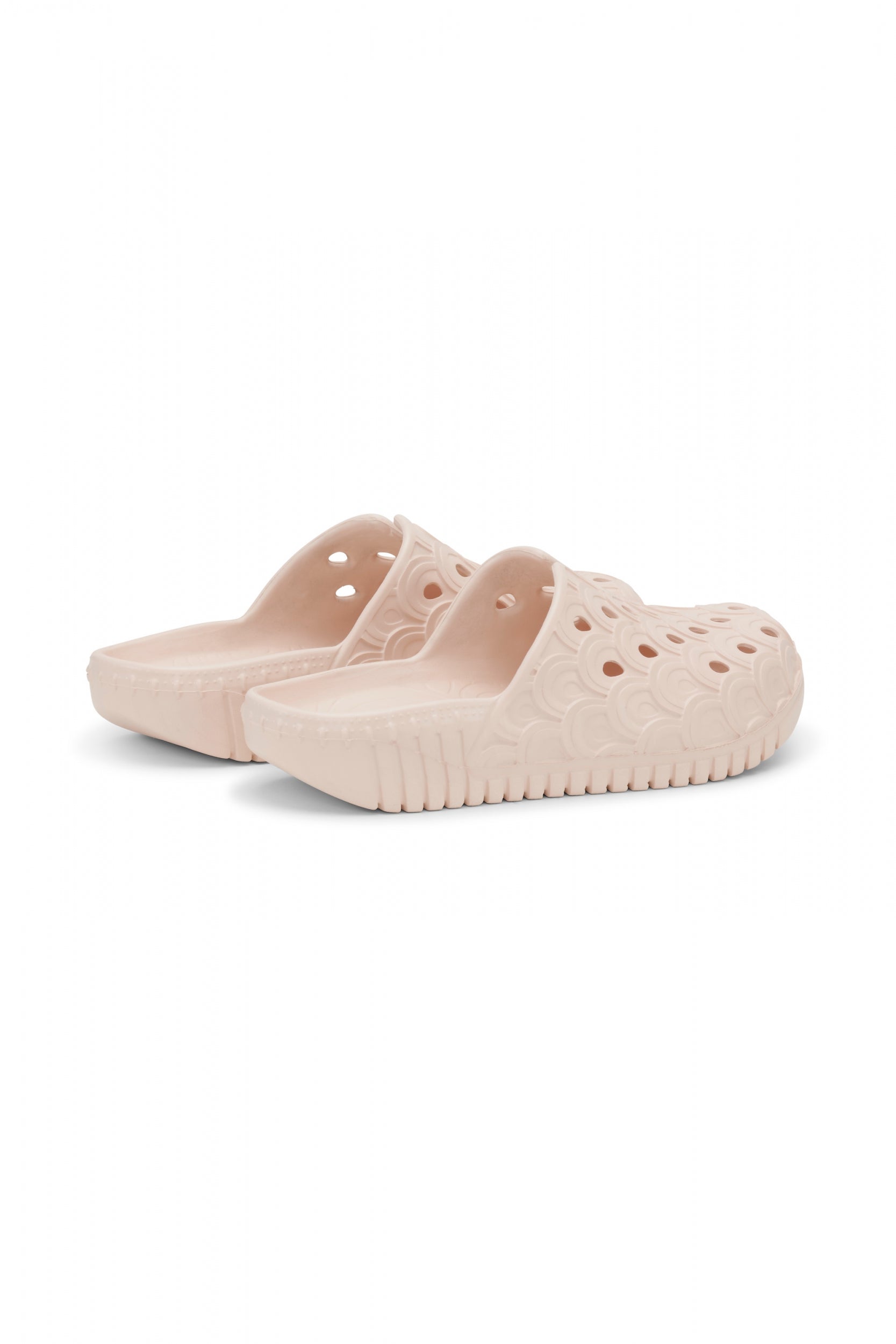 Slip-on Klomp BIRCH01 - 924 Lotus | Lotus | Shoes | Ilse Jacobsen