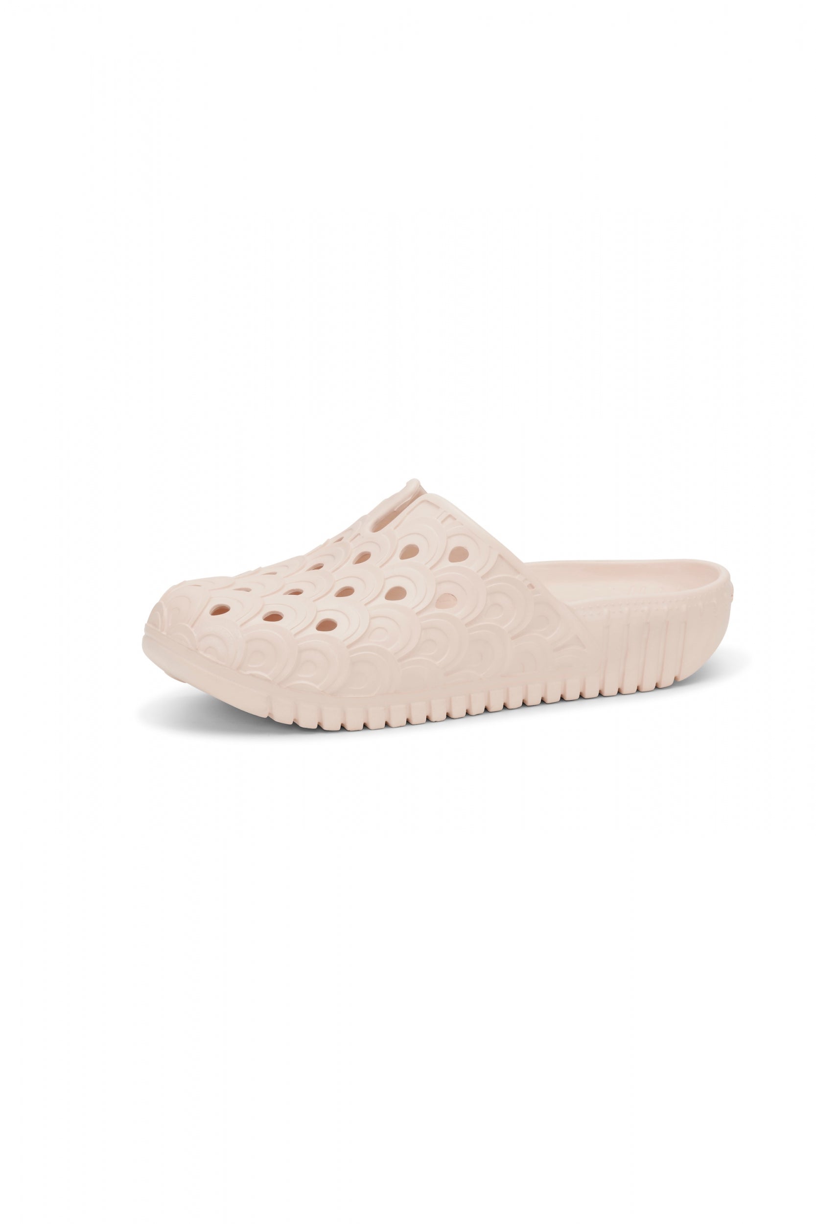 Slip-on Klomp BIRCH01 - 924 Lotus | Lotus | Shoes | Ilse Jacobsen