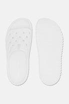 Birch Sandal BIRCH02 | Milk Creme | Flip Flop | Ilse Jacobsen