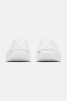 Birch Sandal BIRCH02 | Milk Creme | Flip Flop | Ilse Jacobsen