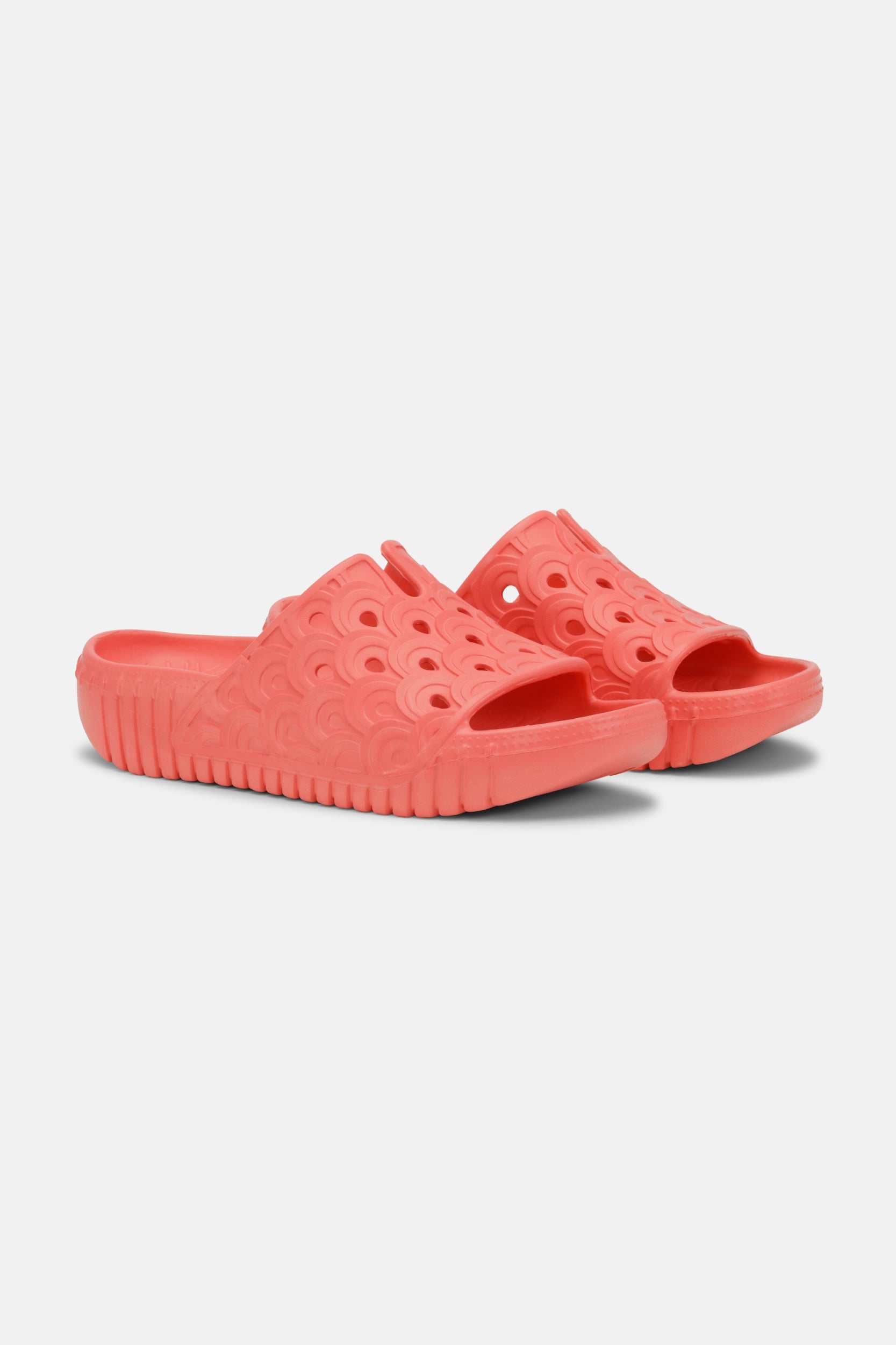 Birch Sandal BIRCH02 - 342 Dubarry | Dubarry | Flip Flop | Ilse Jacobsen
