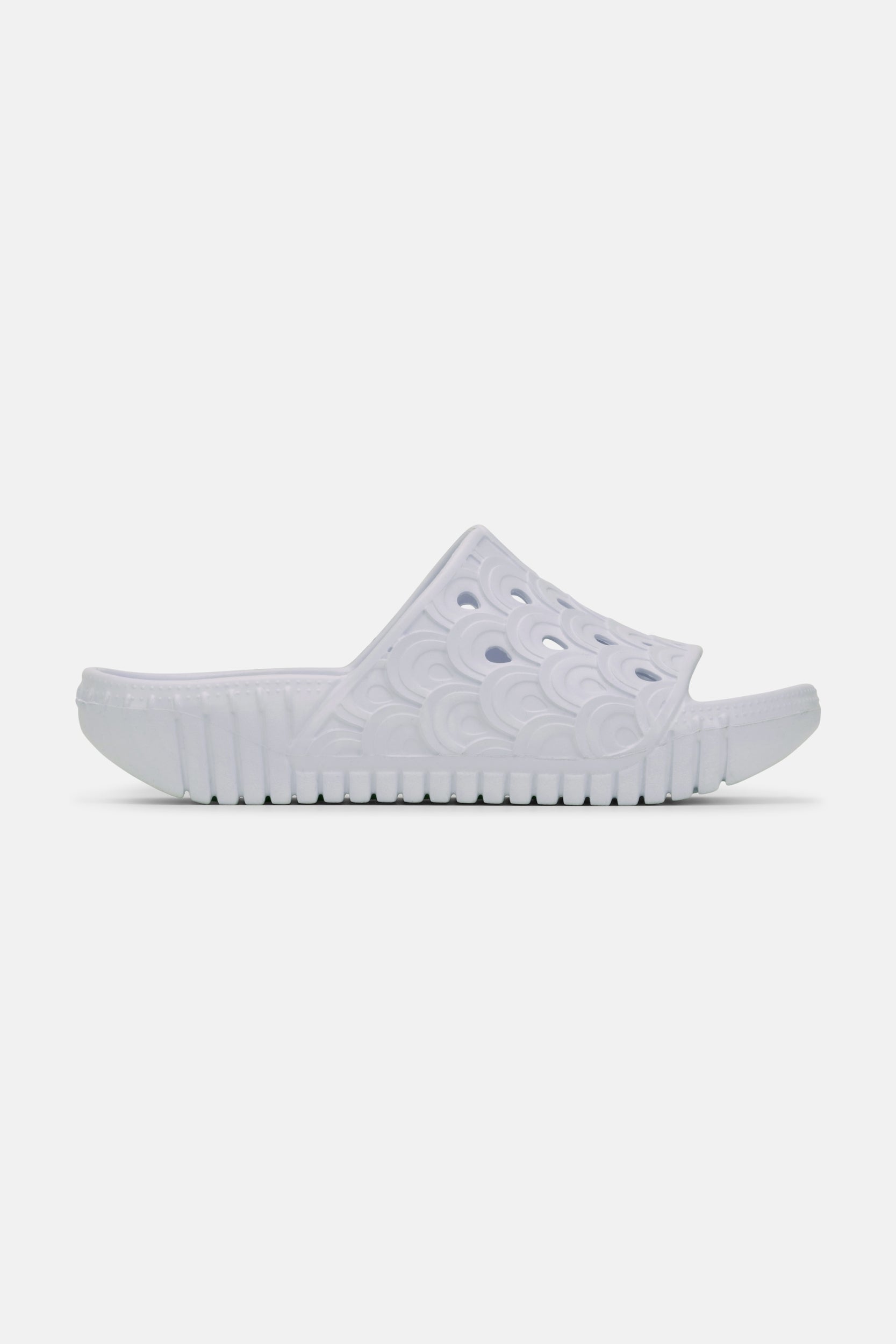 Birch Sandal BIRCH02 - 628 Heather | Heather | Flip Flop | Ilse Jacobsen