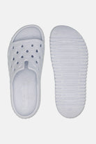 Birch Sandal BIRCH02 | Heather | Flip Flop | Ilse Jacobsen