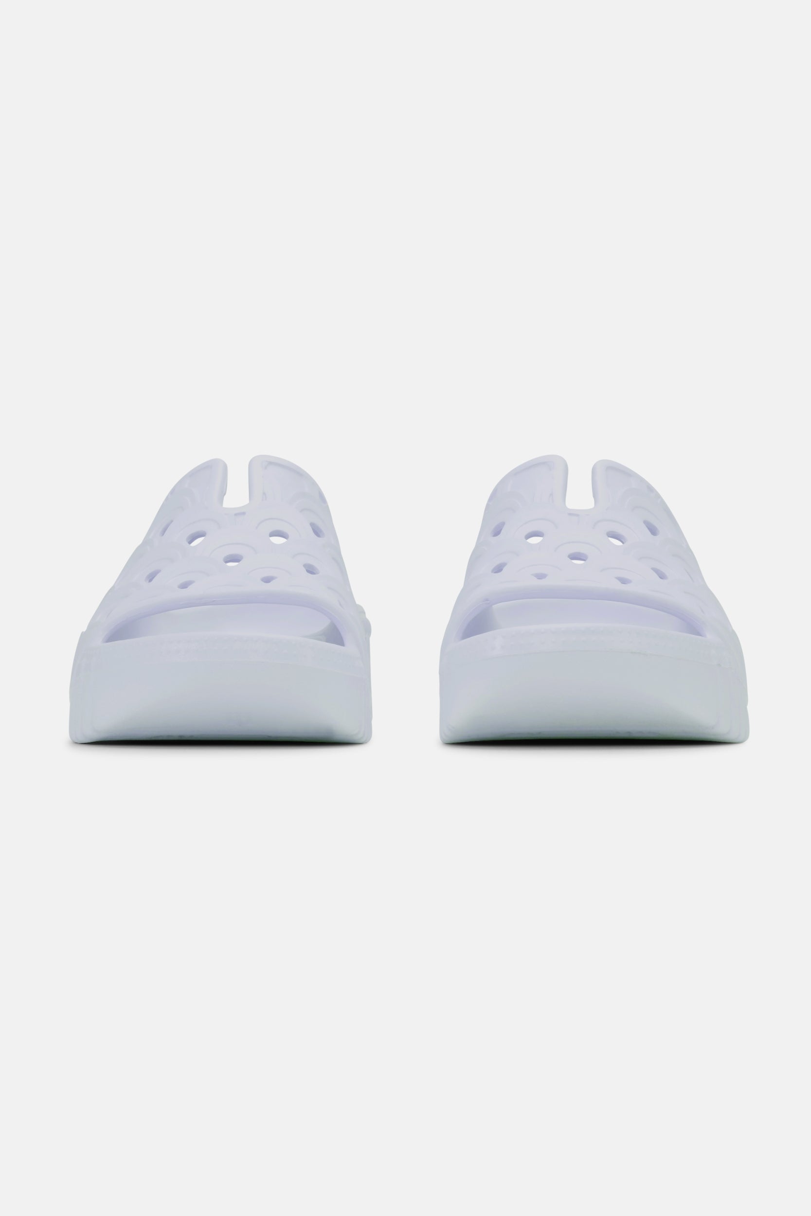 Birch Sandal BIRCH02 - 628 Heather | Heather | Flip Flop | Ilse Jacobsen