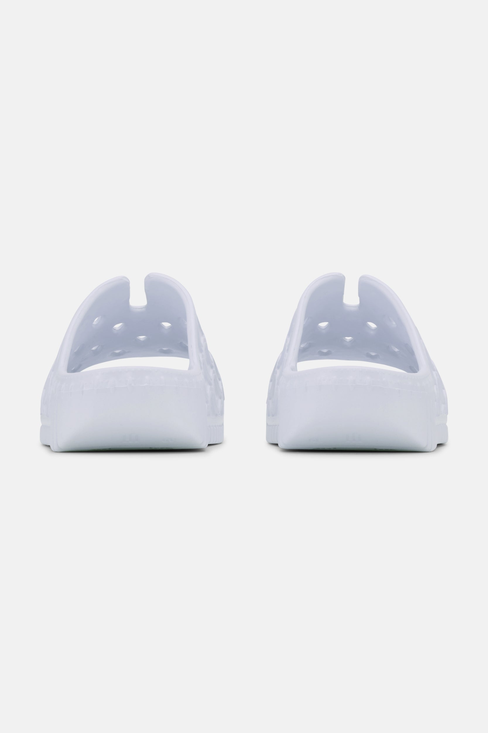 Birch Sandal BIRCH02 - 628 Heather | Heather | Flip Flop | Ilse Jacobsen