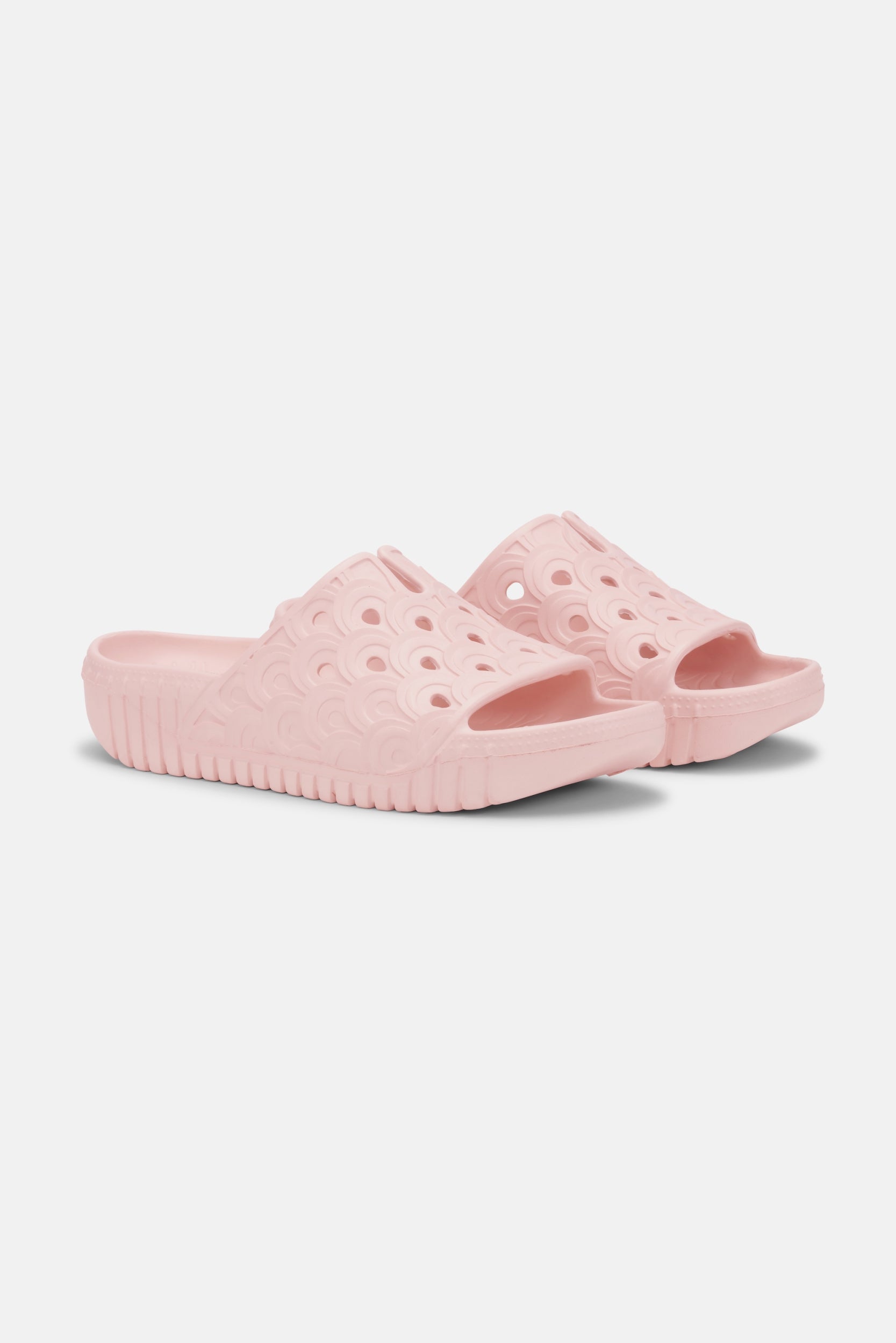Birch Sandal BIRCH02 - 924 Lotus | Lotus | Flip Flop | Ilse Jacobsen