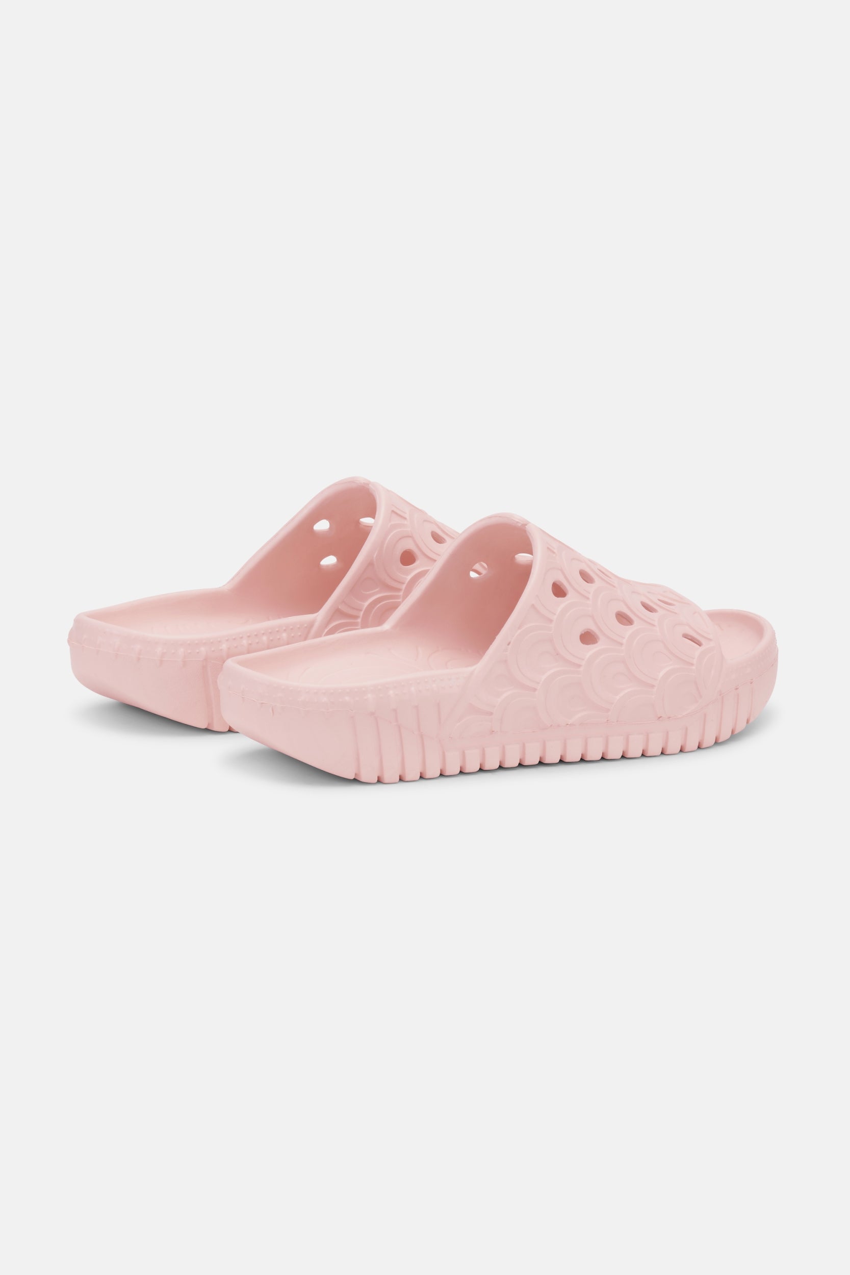 Birch Sandal BIRCH02 - 924 Lotus | Lotus | Flip Flop | Ilse Jacobsen
