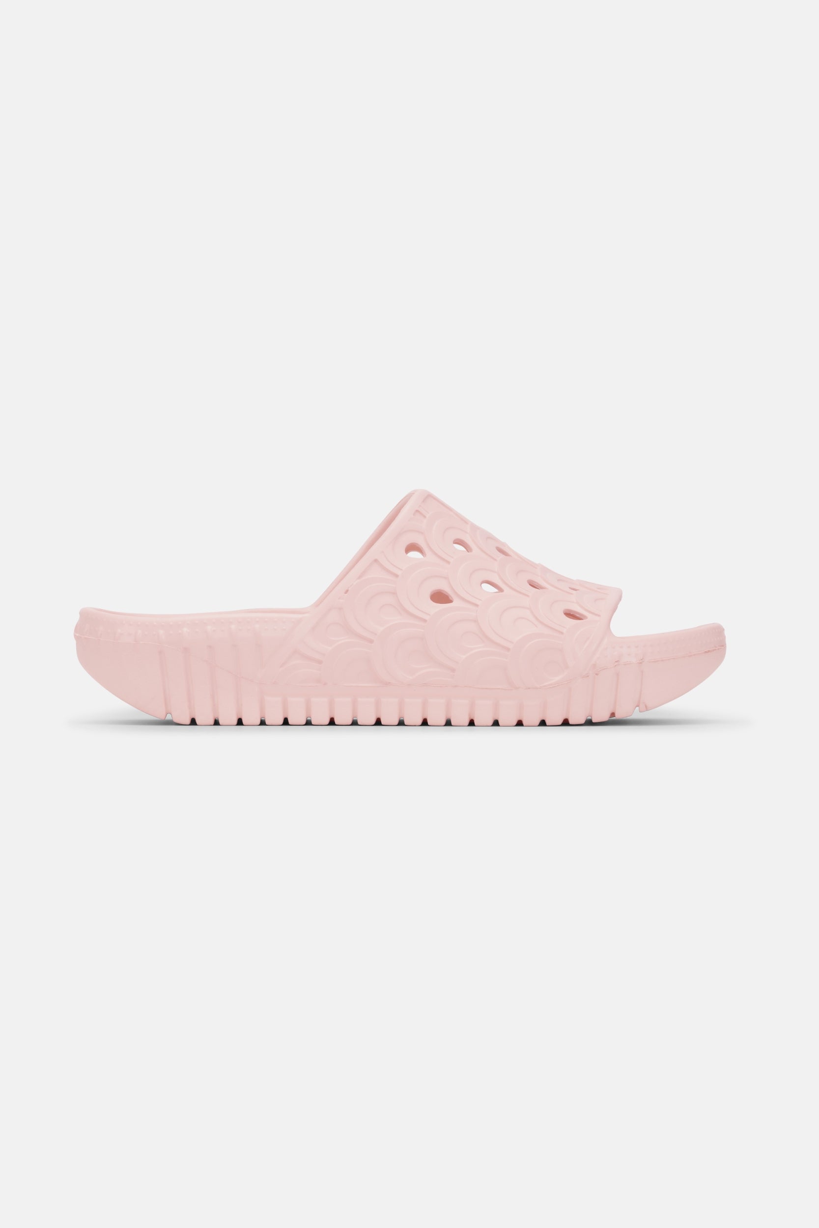 Birch Sandal BIRCH02 - 924 Lotus | Lotus | Flip Flop | Ilse Jacobsen