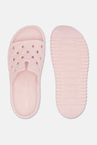 Birch Sandal BIRCH02 | Lotus | Flip Flop | Ilse Jacobsen