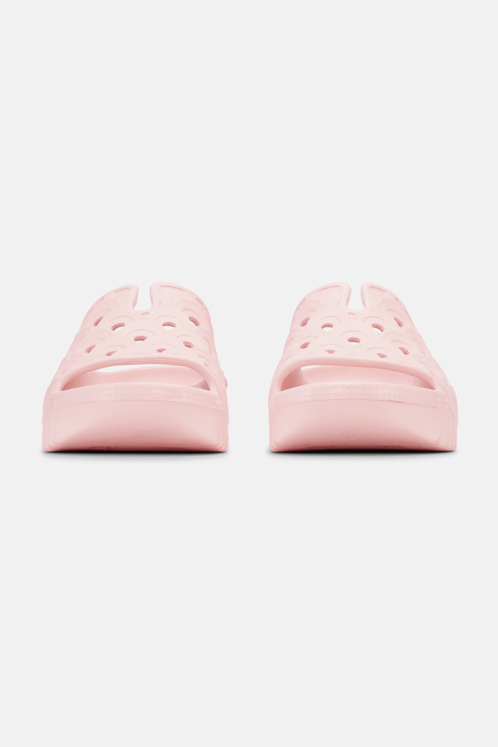 Birch Sandal BIRCH02 - 924 Lotus | Lotus | Flip Flop | Ilse Jacobsen