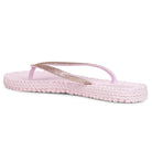 Slippers met glitter CHEERFUL01 | Ballerina | Flip Flop | Ilse Jacobsen