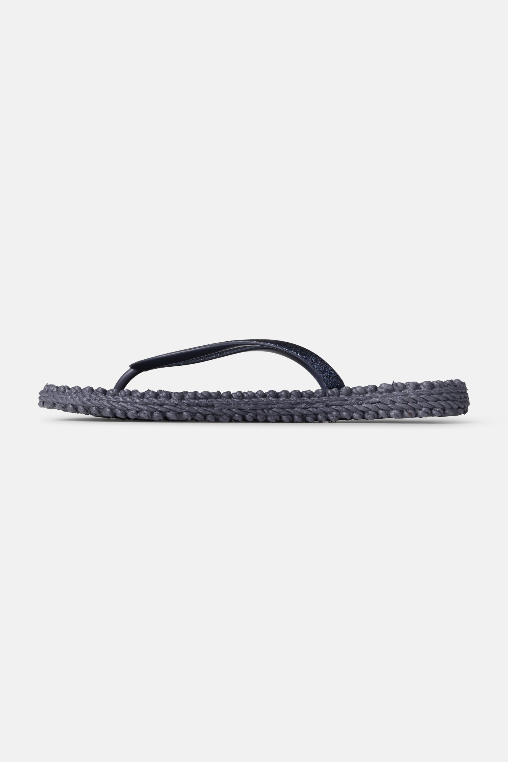 Slippers met glitter CHEERFUL01 - Ombre Blue | Ombre Blue | Flip Flop | Ilse Jacobsen