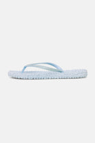Slippers met glitter CHEERFUL01 | Blue Bell | Flip Flop | Ilse Jacobsen