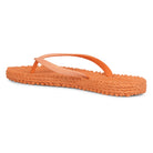 Slippers met glitter CHEERFUL01 | Spice | Flip Flop | Ilse Jacobsen