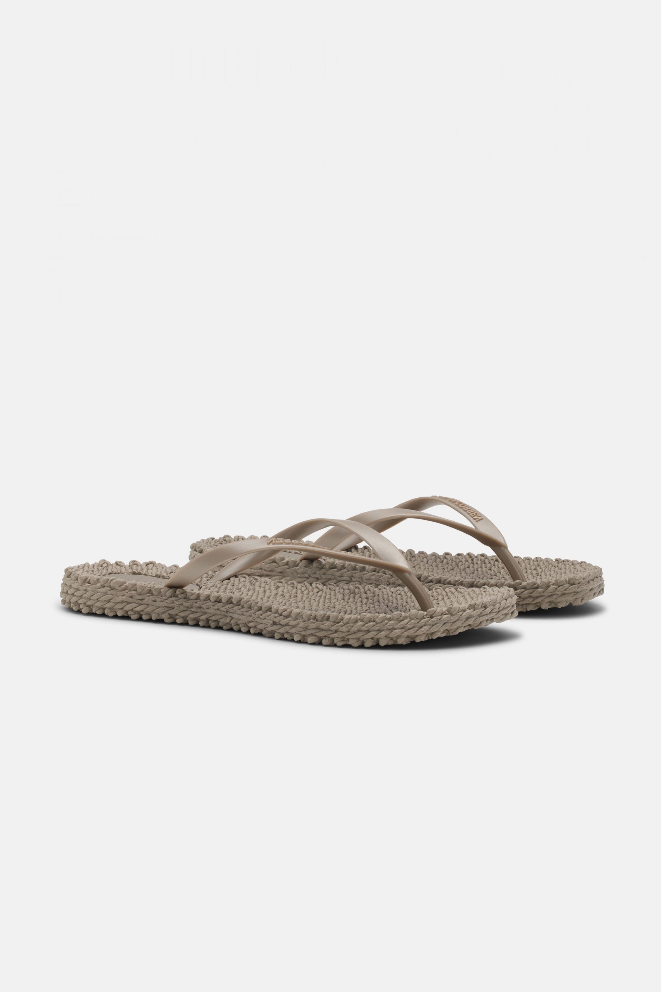 Slippers CHEERFUL02 | Atmosphere | Flip Flop | Ilse Jacobsen