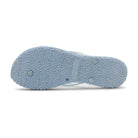 Slippers CHEERFUL02 | Blue Bell | Flip Flop | Ilse Jacobsen