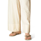 Slippers met satijnen band CHEERFUL06 | Incense | Flip Flop | Ilse Jacobsen