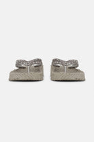 Slippers met lichte plateauzool CHEERFUL15 | Atmosphere | Flip Flop | Ilse Jacobsen