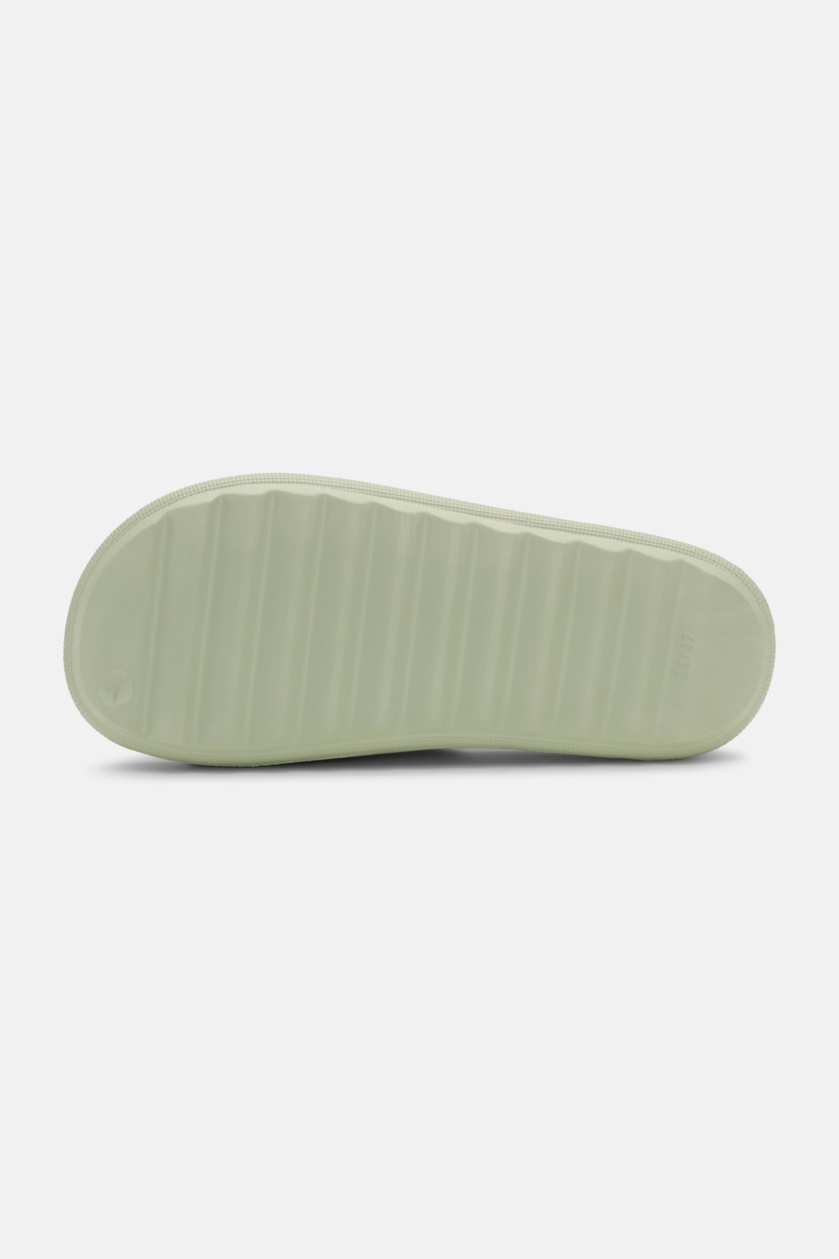 Sandalen met verstelbare band CHERIE1095 | Bok Choy | Flip Flop | Ilse Jacobsen