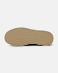 Warme Lage Winterlaars COLDY02 - 149158 Atmosphere Natural | Atmosphere Natural | Boots | Ilse Jacobsen