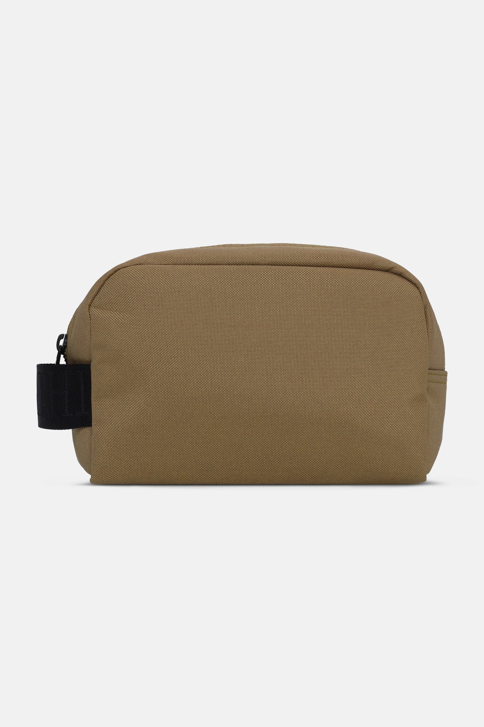 Toilettas EVERY03 - 248 Mocca | Mocca | Bag | Ilse Jacobsen