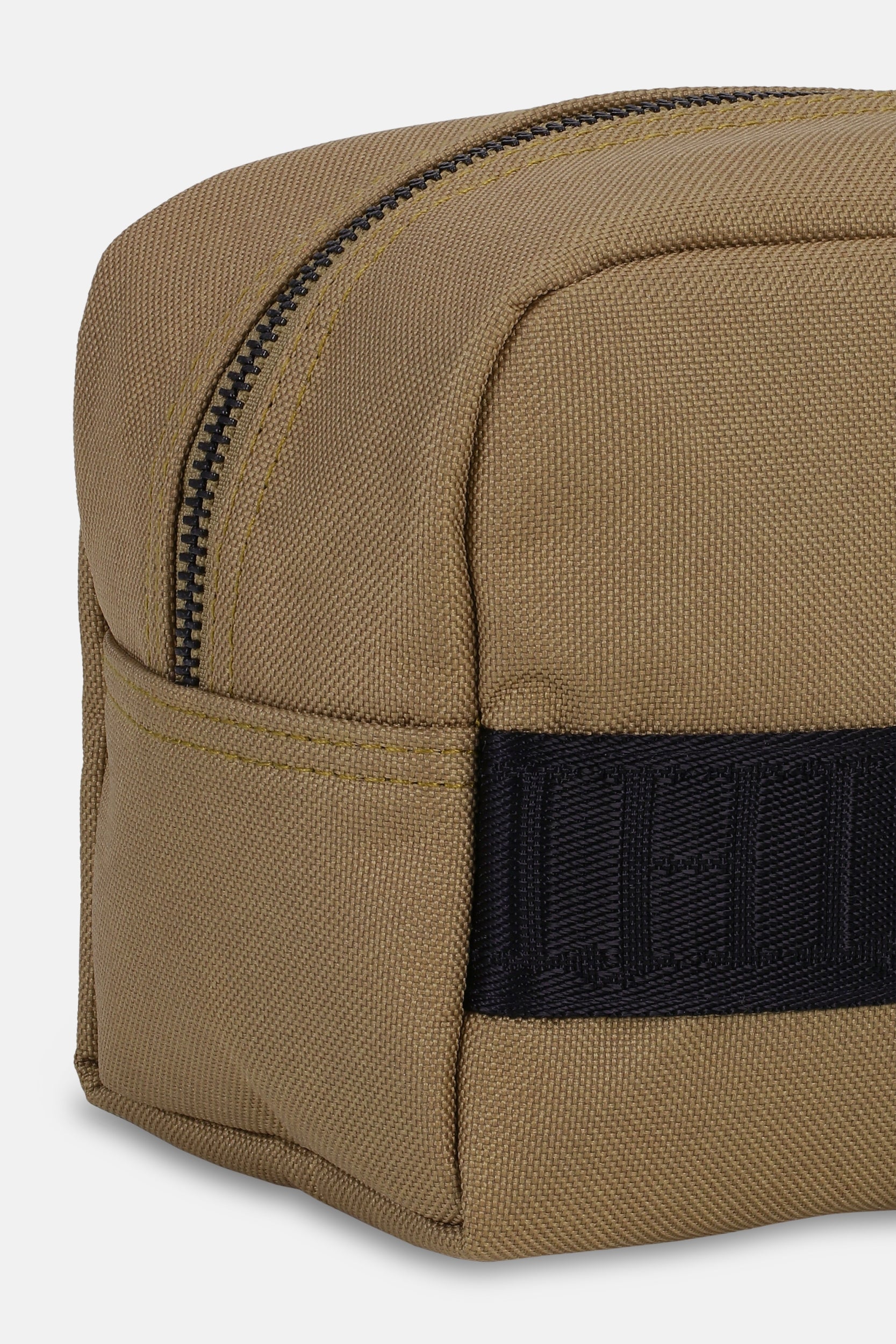 Toilettas EVERY03 - 248 Mocca | Mocca | Bag | Ilse Jacobsen