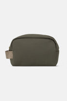 Reis Toilettas EVERY03 | Army | Bag | Ilse Jacobsen