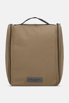 Ophangbare Toilettas EVERY05 | Mocca | Bag | Ilse Jacobsen