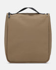 Ophangbare Toilettas EVERY05 - 248 Mocca | Mocca | Bag | Ilse Jacobsen