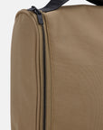 Ophangbare Toilettas EVERY05 - 248 Mocca | Mocca | Bag | Ilse Jacobsen
