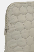 Makeup Toilettas HONEYBAG03 | Coriander | Accessories | Ilse Jacobsen