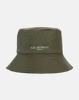 Regenhoed RAIN137 - 410 Army | Army | Hat | Ilse Jacobsen