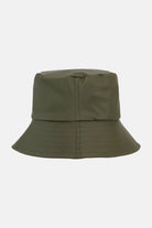 Regenhoed RAIN137 | Army | Hat | Ilse Jacobsen