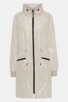 Regenjas RAIN190 | Kit | Raincoat | Ilse Jacobsen