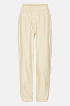 Regenbroek RAIN199SP | Bleached Sand | Rain Trouser | Ilse Jacobsen
