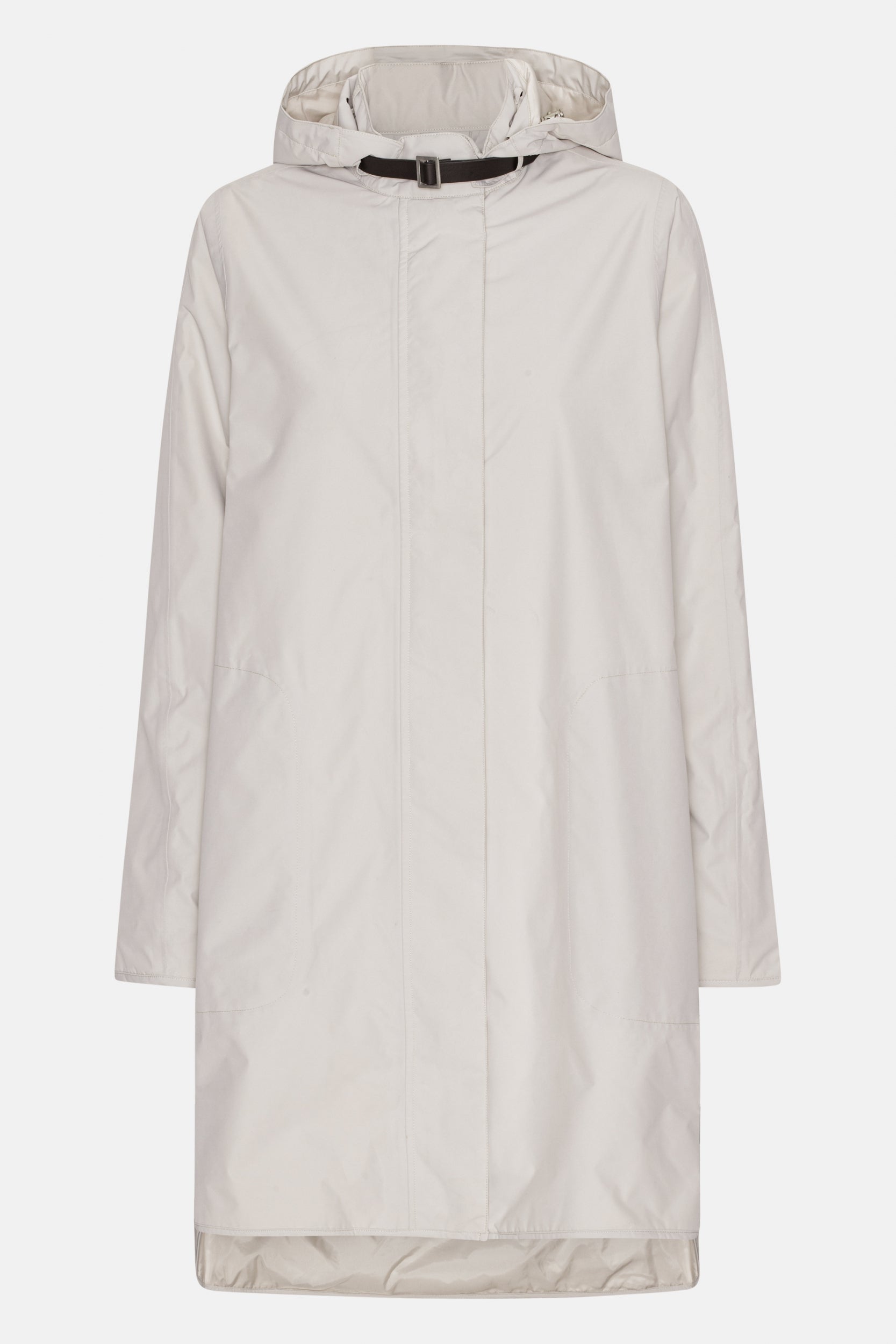 Regenjas RAIN200 - Kit 144 | Kit | Raincoat | Ilse Jacobsen