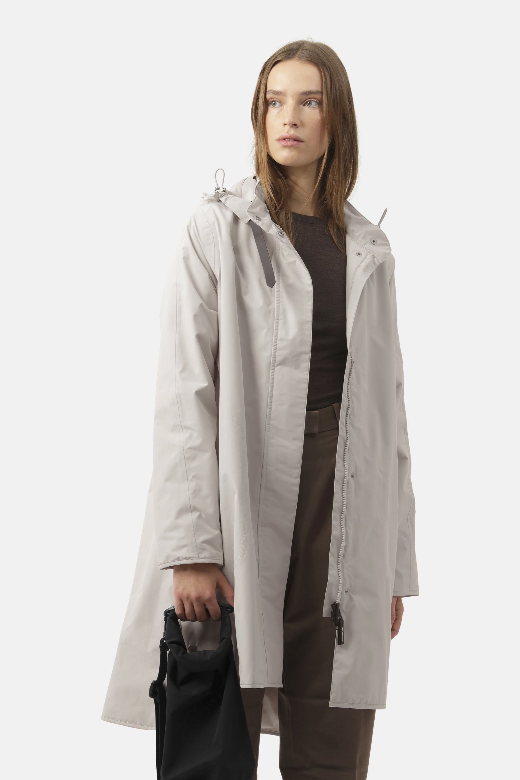 Regenjas RAIN200 - Kit 144 | Kit | Raincoat | Ilse Jacobsen