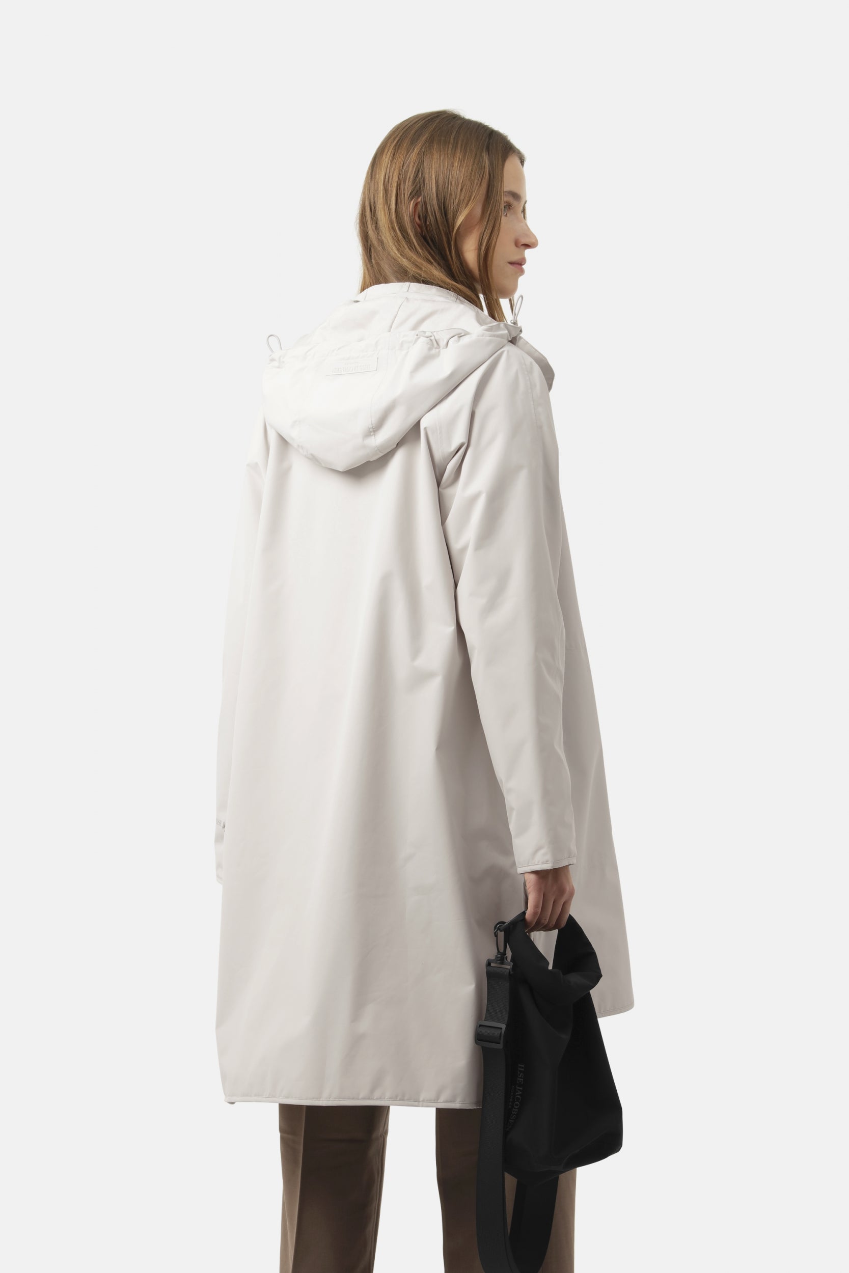 Regenjas RAIN200 - Kit 144 | Kit | Raincoat | Ilse Jacobsen
