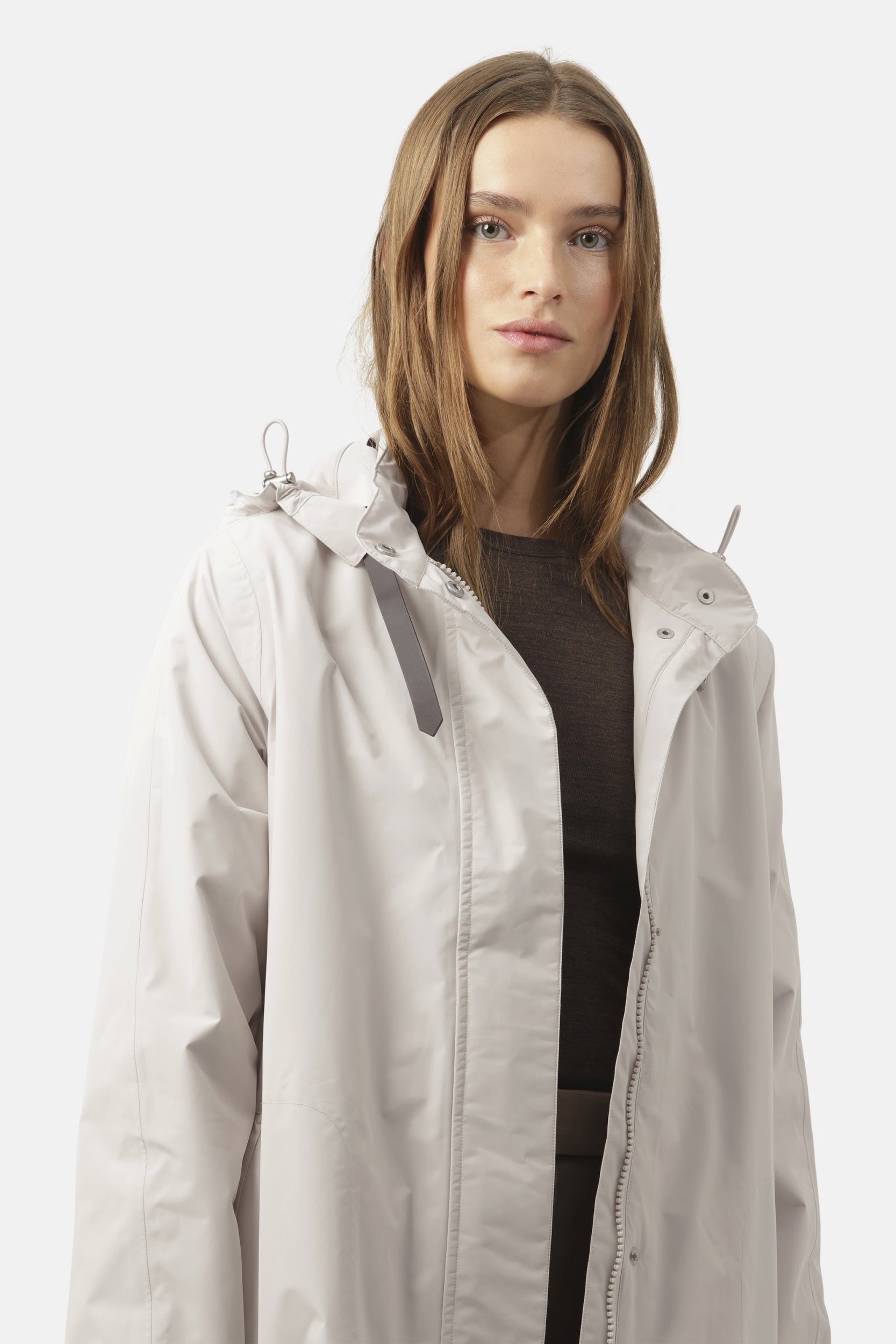 Regenjas RAIN200 - Kit 144 | Kit | Raincoat | Ilse Jacobsen