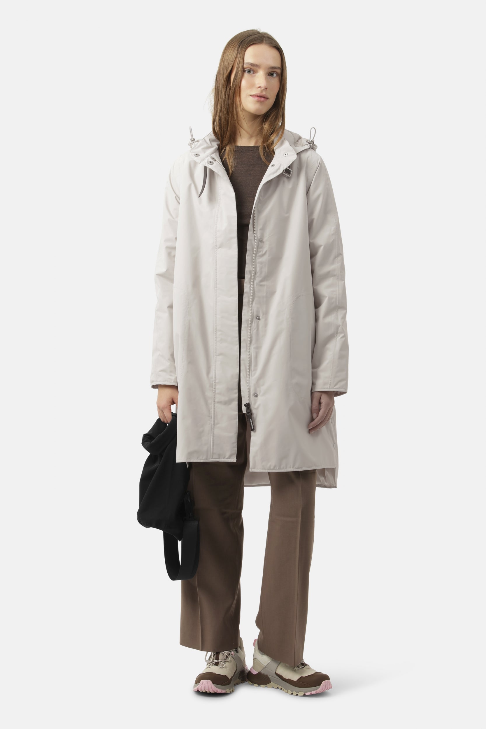 Regenjas RAIN200 - Kit 144 | Kit | Raincoat | Ilse Jacobsen