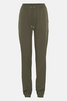 Regenbroek RAIN202 | Army | Rain Trouser | Ilse Jacobsen