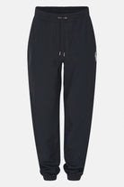 Regenbroek RAIN202 | Dark Indigo | Rain Trouser | Ilse Jacobsen