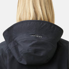 Regenhoed RAIN212 | Dark Indigo | Hat | Ilse Jacobsen