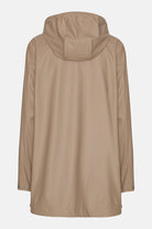 Regenjas RAIN228FR | Atmosphere | Raincoat | Ilse Jacobsen