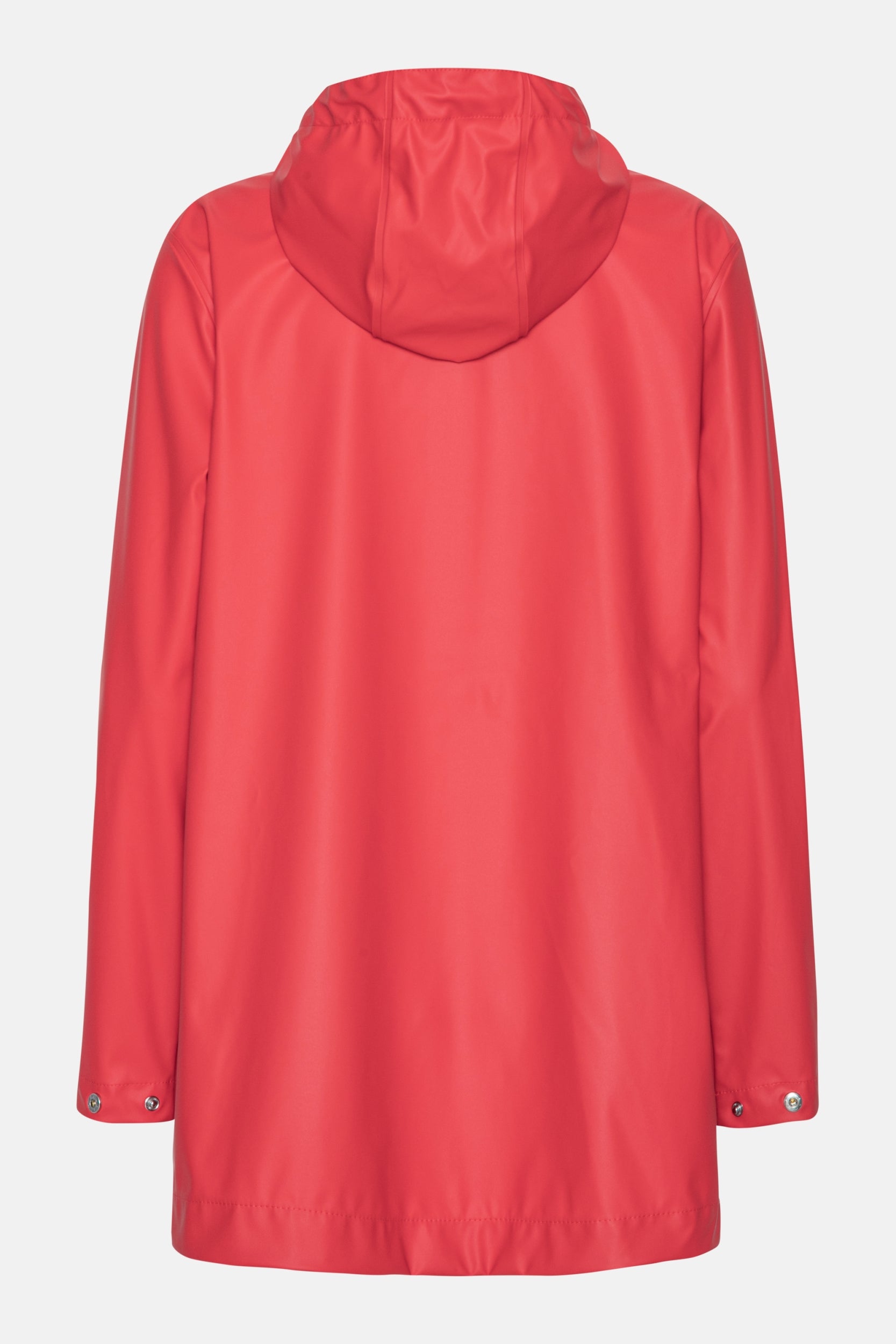 Regenjas RAIN228FR | Baked Apple | Raincoat | Ilse Jacobsen
