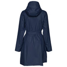 Regenjas RAIN70 | Arctic | Raincoat | Ilse Jacobsen