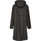 Regenjas RAIN71 | Dark Shadow | Raincoat | Ilse Jacobsen