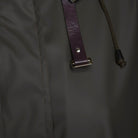 Regenjas RAIN71 | Dark Shadow | Raincoat | Ilse Jacobsen