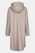 Regenjas RAIN71 | Atmosphere | Raincoat | Ilse Jacobsen