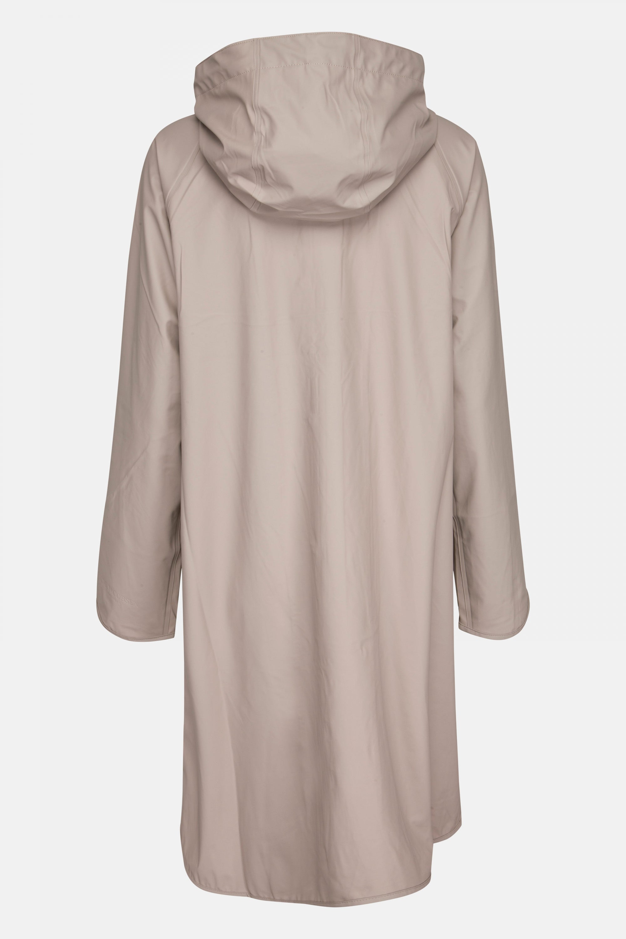 Regenjas RAIN71 - 149 Atmosphere | Atmosphere | Raincoat | Ilse Jacobsen